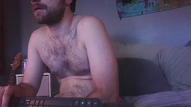 hpluvsplata online show from 10-02-25, 12:52