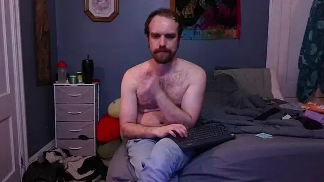 hpluvsplata online show from 01-17-26, 12:37