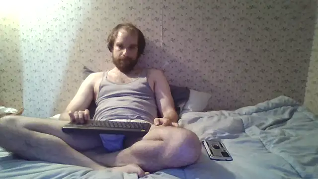 Snapshot of hpluvsplata chatting on 06-12-26, 04:54 hpluvsplata online show from 06-12-26, 04:54