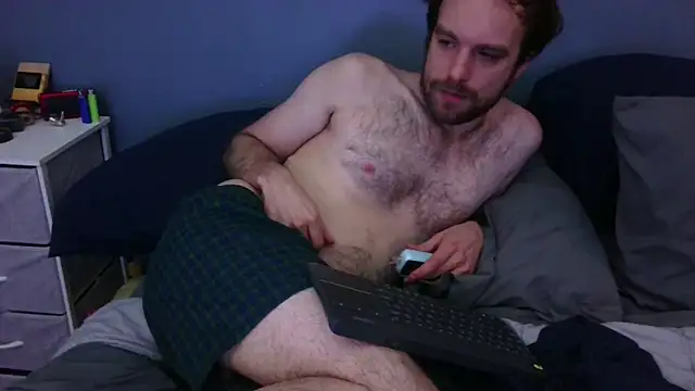 hpluvsplata online show from 10-13-25, 12:40