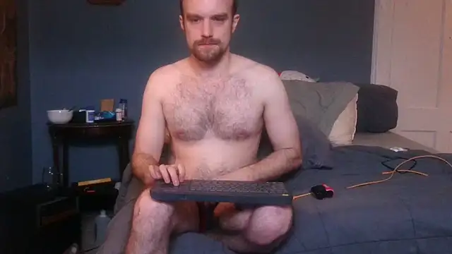 hpluvsplata online show from 03-17-25, 07:37