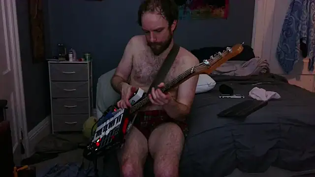 hpluvsplata online show from 04-11-26, 05:04