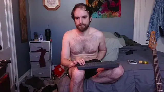 hpluvsplata online show from 04-10-26, 04:58