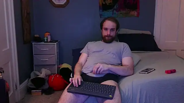 hpluvsplata online show from 02-21-26, 11:40