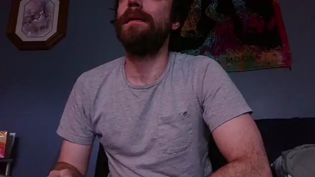 hpluvsplata online show from 04-06-26, 12:50