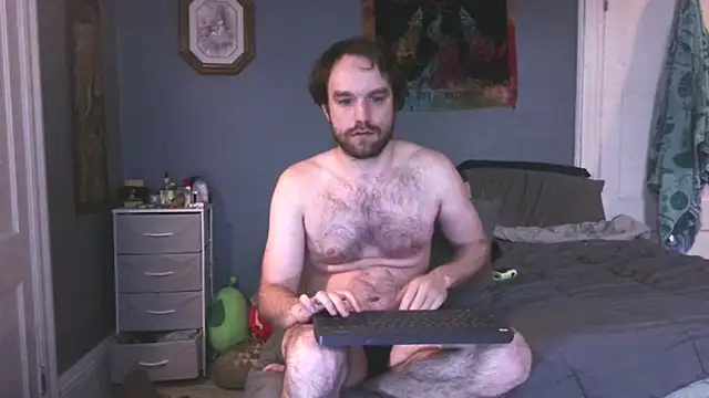 hpluvsplata online show from 12-14-25, 01:28