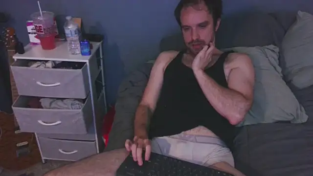 hpluvsplata online show from 09-24-25, 12:33