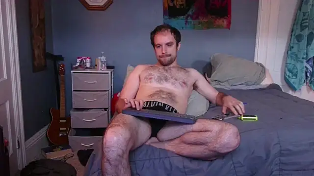 hpluvsplata online show from 09-23-25, 12:45