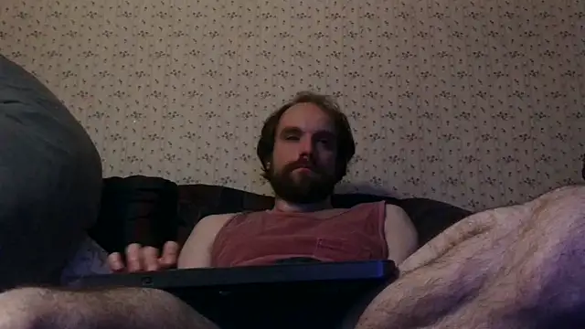 Snapshot of hpluvsplata chatting on 06-17-26, 04:23 hpluvsplata online show from 06-17-26, 04:23