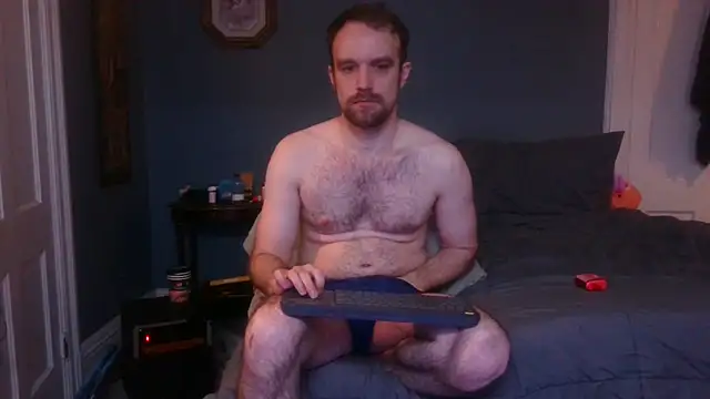 hpluvsplata online show from 03-20-25, 12:43