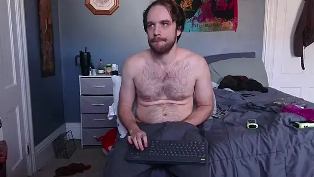 hpluvsplata online show from 12-05-25, 02:48