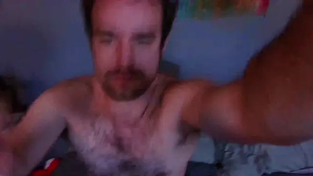 hpluvsplata online show from 09-22-25, 01:50