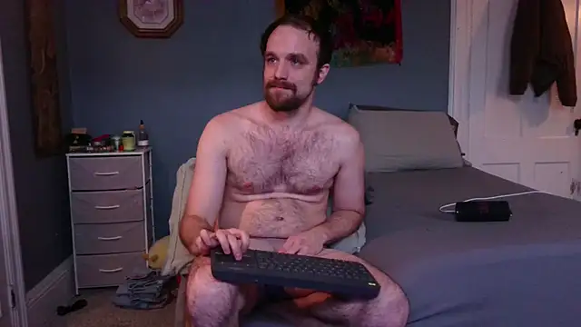 hpluvsplata online show from 01-10-26, 06:25