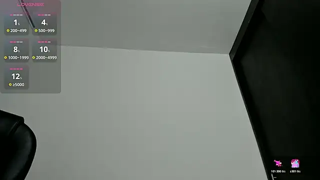 emilysex 118 online show from 11-15-25, 12:36