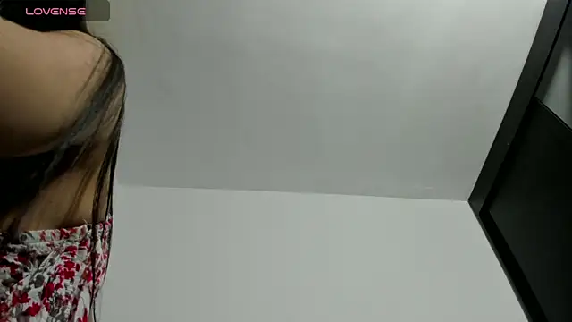 emilysex 118 online show from 11-04-25, 12:25