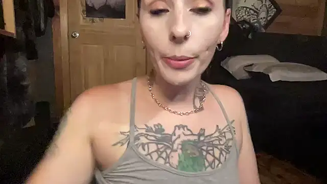 TeenyDoll online show from 06-25-26, 01:36
