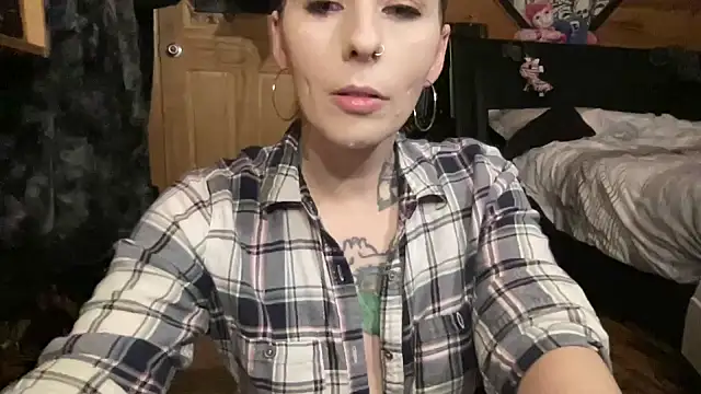 TeenyDoll online show from 03-16-26, 02:52