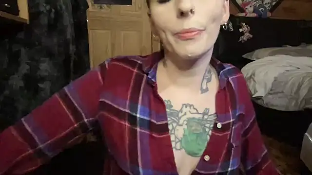 TeenyDoll online show from 04-10-26, 02:29