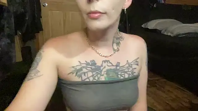 TeenyDoll online show from 06-13-26, 03:04