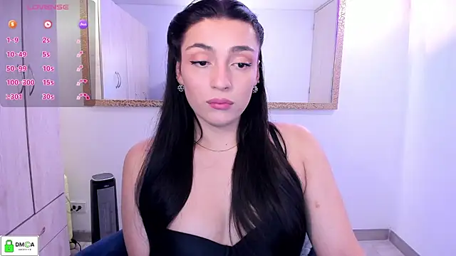 EricaVanderhill online show from 03-13-26, 12:15