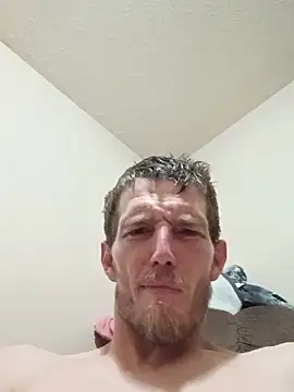 mikebix1990 online show from 06-07-26, 01:33