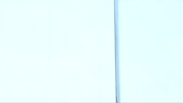 Snapshot of PhatBunns chatting on 11-02-25, 05:18 PhatBunns online show from 11-02-25, 05:18