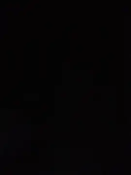 Snapshot of PhatBunns chatting on 10-03-25, 09:00 PhatBunns online show from 10-03-25, 09:00