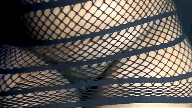 Snapshot of PhatBunns chatting on 10-05-25, 12:07 PhatBunns online show from 10-05-25, 12:07