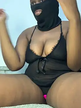 PhatBunns online show from 04-20-26, 11:02