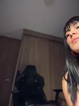 Roxxannne online show from 05-01-26, 10:37