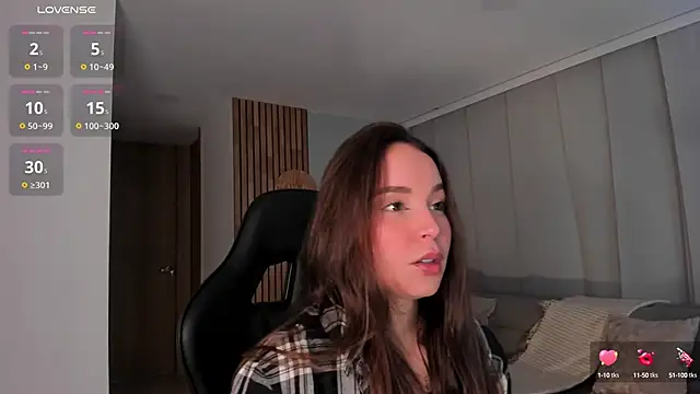 AnnieHallX online show from 03-18-25, 01:02