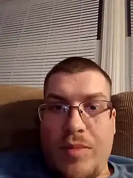 PornstarDick420 online show from 12-25-24, 12:27