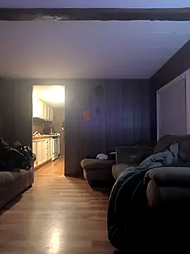 PornstarDick420 online show from 01-19-26, 08:29