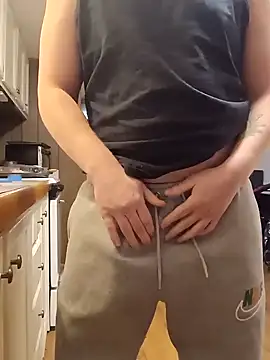 PornstarDick420 online show from 12-23-24, 02:56