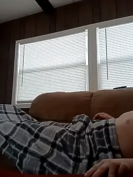 PornstarDick420 online show from 12-28-24, 05:46