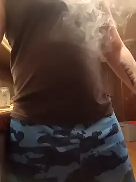 PornstarDick420 online show from 12-17-24, 06:13