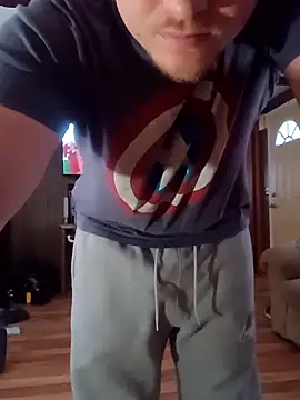 PornstarDick420 online show from 12-23-24, 09:18