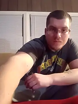 PornstarDick420 online show from 01-04-25, 06:41