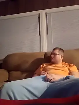 PornstarDick420 online show from 12-30-24, 12:22