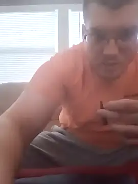 PornstarDick420 online show from 01-03-25, 08:32