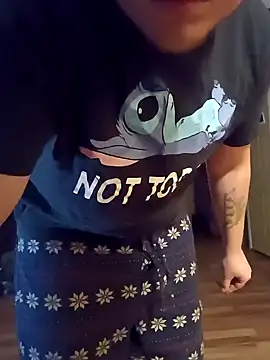 PornstarDick420 online show from 12-13-24, 12:20