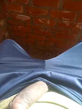 FinableKnee online show from 02-24-26, 04:57