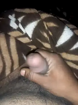 FinableKnee online show from 12-04-25, 01:15