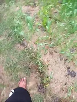 FinableKnee online show from 02-18-26, 04:43