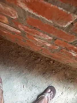 FinableKnee online show from 02-26-26, 08:03