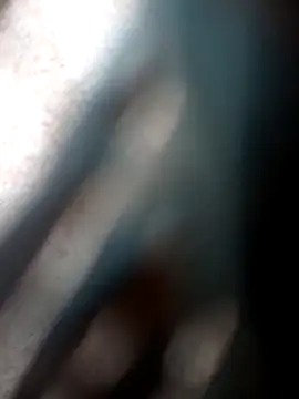 FinableKnee online show from 03-04-26, 12:35