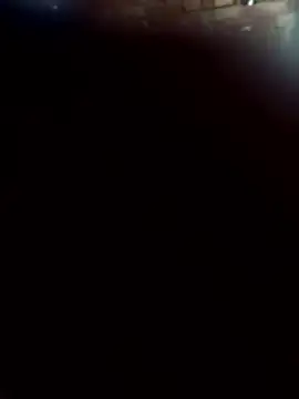 FinableKnee online show from 03-23-26, 02:44