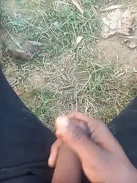 FinableKnee online show from 12-15-25, 11:27