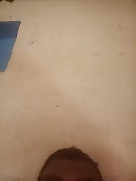 FinableKnee online show from 11-16-25, 06:51