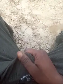 FinableKnee online show from 12-14-25, 09:59